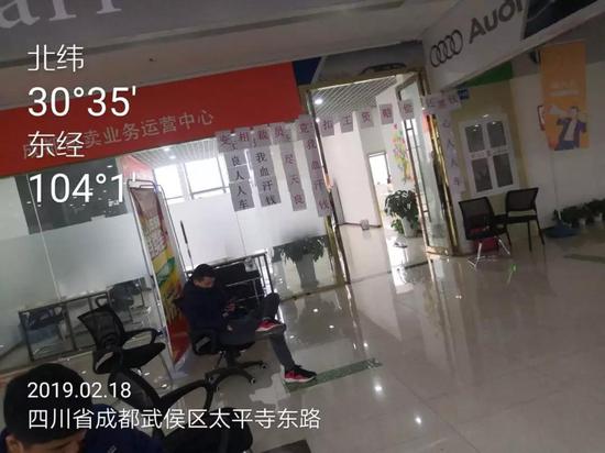 劳动法裁员补偿 这不,听到这个消息,大家一下都炸毛了。