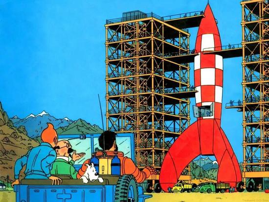 小马同志是丁丁粉实锤了!