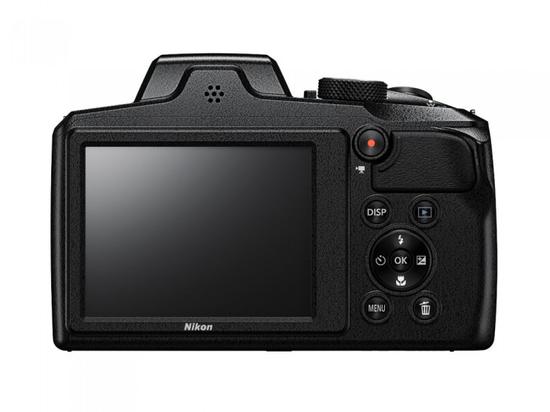 尼康为Coolpix相机系列发布了完整的规格确认了它们在美国的开卖日期和价格