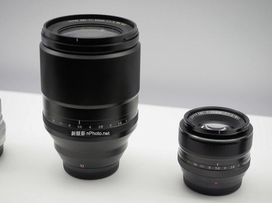 via：photorumors