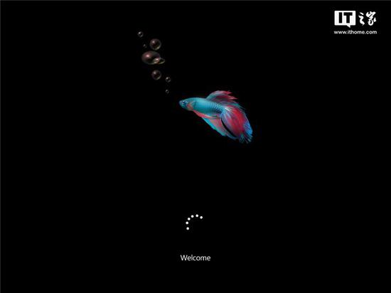 Windows 8 Build 7989