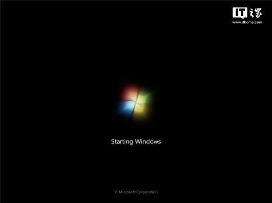 Windows 8 Build 7850