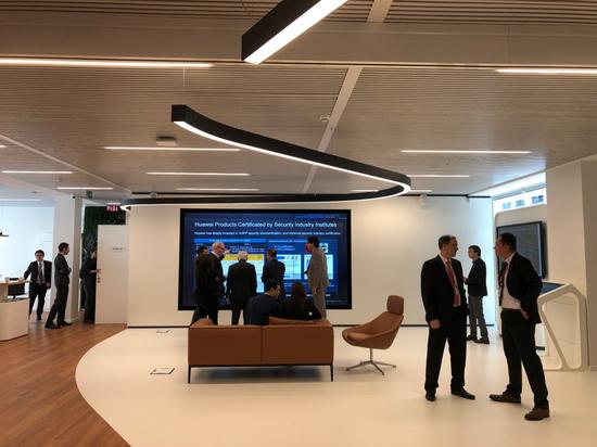 Ϊ簲ȫ͸ĵ5տʼӪͼΪŷ簲ȫרڲι