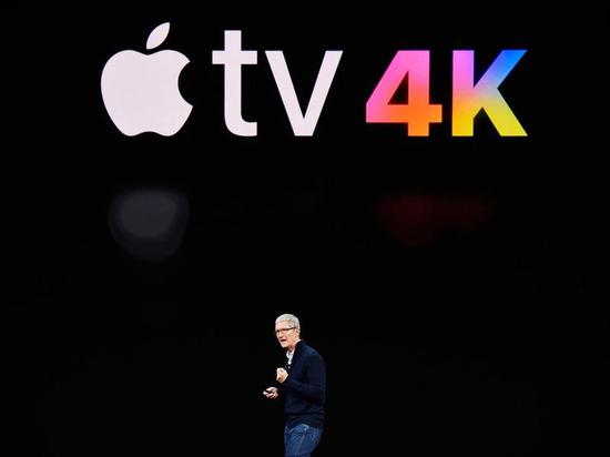 ĴAppleTV°AppleTV 4K