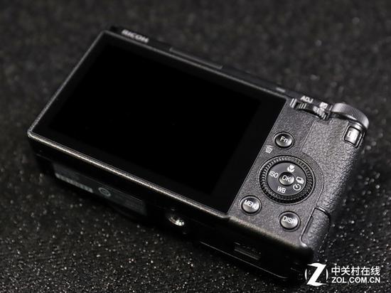 »䱸˴Ҳٿ˴򻯣ȥռȡ