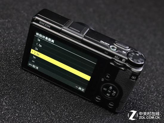 GR3䱸˸ϵеƹܡSnapShotʵǹ̶λȥ㣩