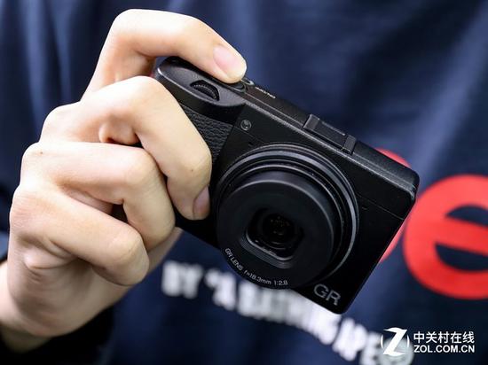 ΪһЯGR3߱׵ܣͬʱʹŲȤζ