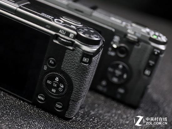 ٿԵĴı䣬ûѺãGR3ɥʧ˸ϵкܶԭеĸ