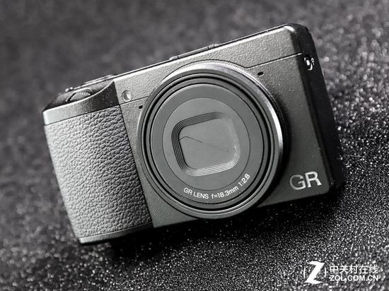 ȻGR3һֻ̨ǱΪûȴЩİ