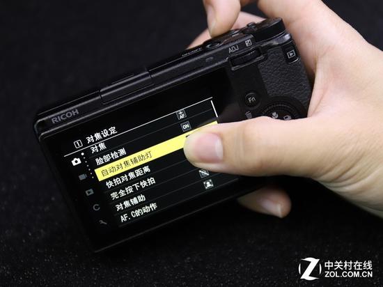 ʹϿGR3ĵֲٿѶȱǰҪö