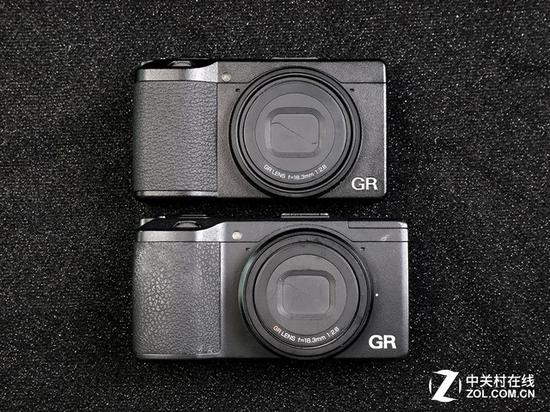 ȫͬʱGR3ϣűǰ͸Сɵ