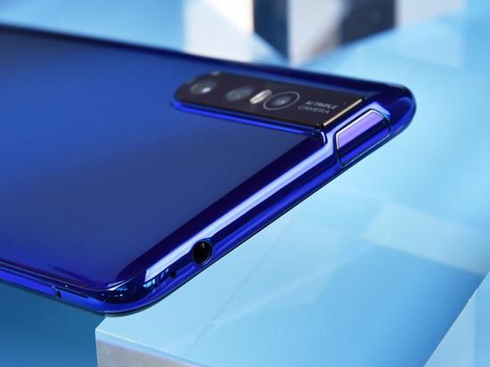 30万升降光感拍出你的美vivo S1 Pro全面评测 手机新浪网 30万升降光感拍出你的美vivo S1 Pro全面评测 手机新浪网