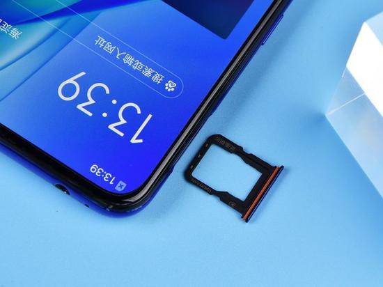 vivo s1 pro全面评测|vivo|自拍|升降式摄像头_新浪科技_新浪网