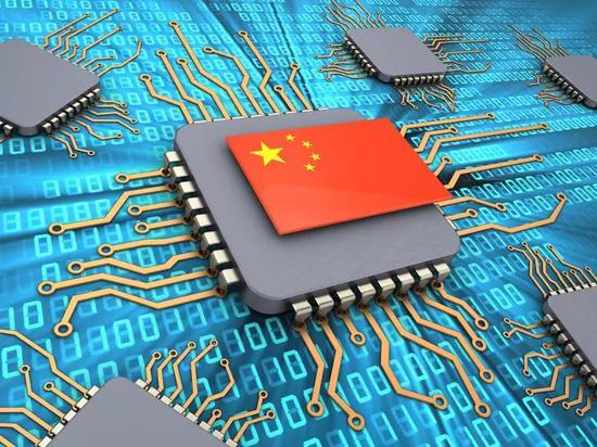 海思k3:海思芯片的至暗时刻,华为突围的曙光之时?