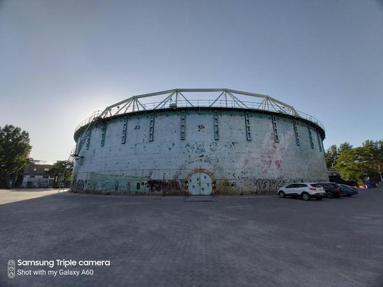 超广角头(同一位置)