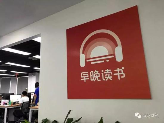 当当网怎么样:李国庆是如何被逐出当当网的?