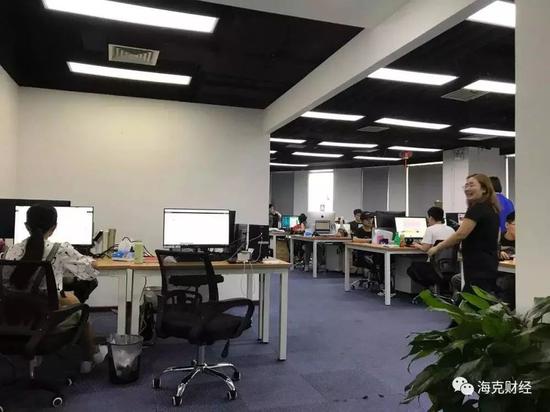 当当网怎么样:李国庆是如何被逐出当当网的?