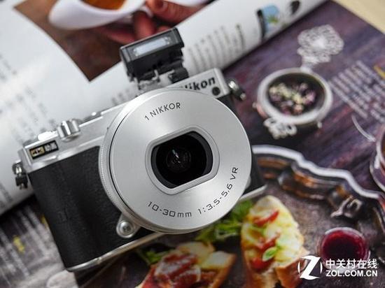 2020相机品牌排行_数码相机和单反相机的区别2020年数码相机品牌排名榜