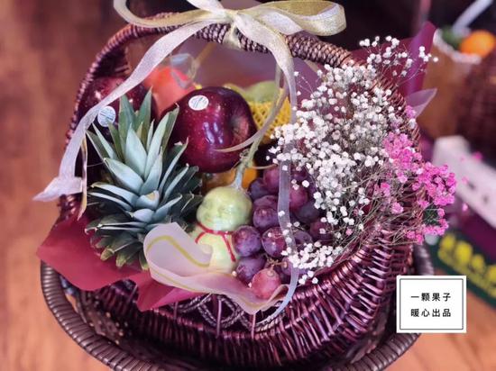 图片提供：刘桐      