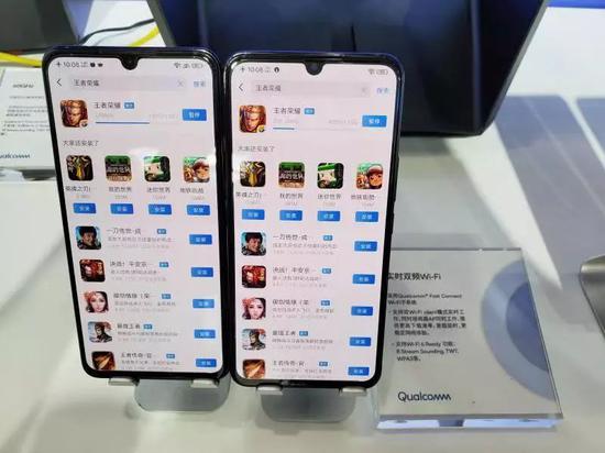 苹果推出 Apple TV+,迪士尼不高兴了