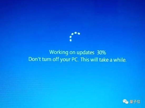 microsoft账户注册
