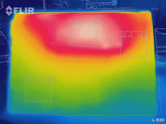 Surface Laptop 3 13.5与15英寸正面对决