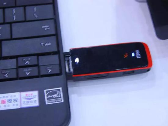 我在华为做外包的真实经历