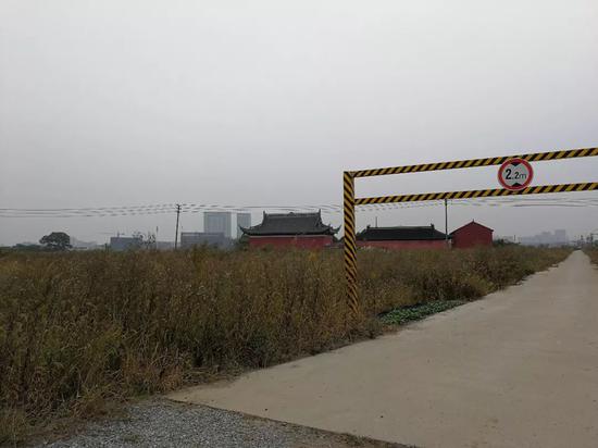 百亿投资，工厂长草：“中国版特斯拉”沦为下