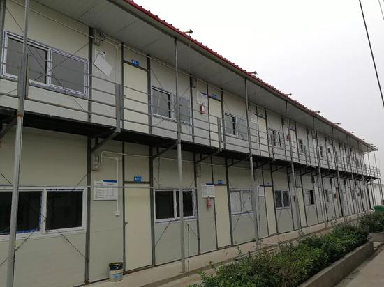 百亿投资，工厂长草：“中国版特斯拉”沦为下