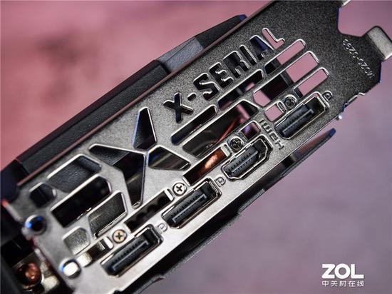 迪兰rx 5600xt 6g x战将plus显卡评测