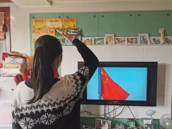 云喝酒什么意思