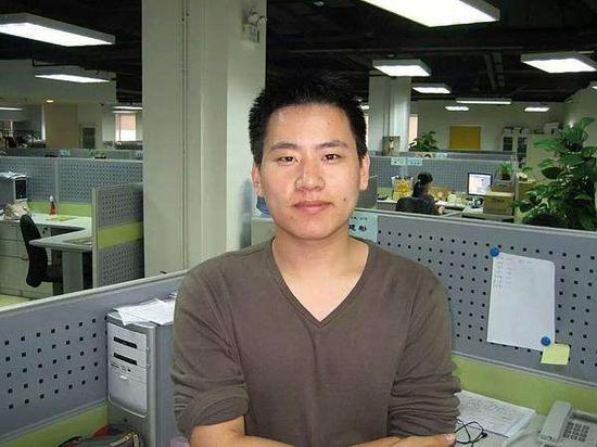 历史进程中的在线教育：一个互联网风口的轮回