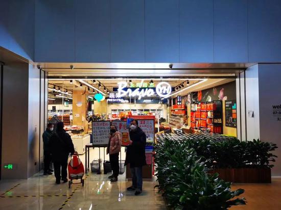  һxT⣬ˆTֳֶSa̖΢СΣ؛