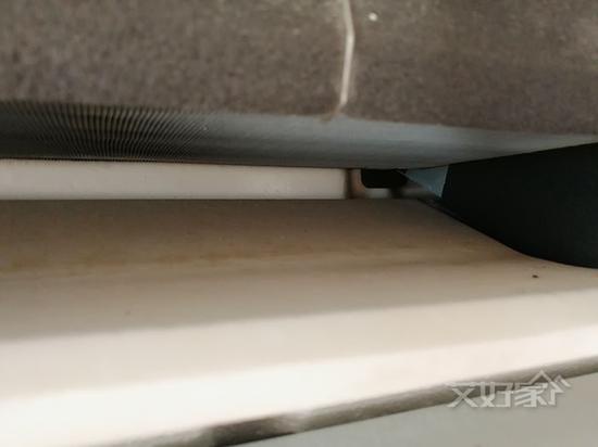 中央空调室内机如何清洗?该注意什么?