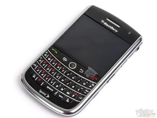 至于能不能真的把网戒断，我觉得很悬