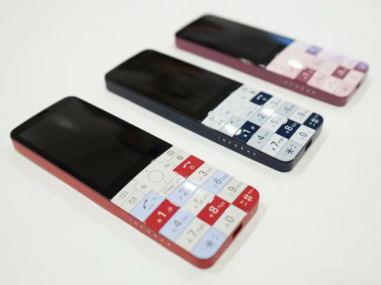 有一说一，真的很好看