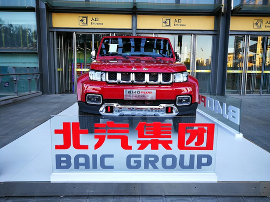 租车神州买买车