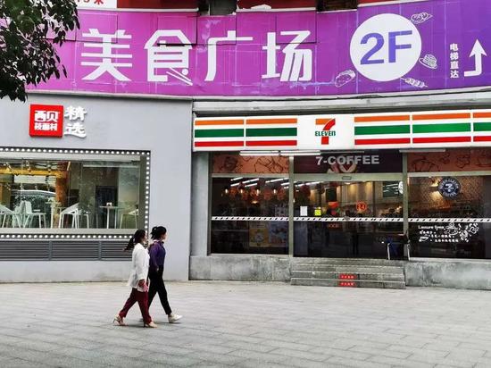 民以食为天，食品是消费投资的主战场之一，虎嗅拍摄