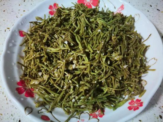 新浪科技综合@你吃的菱，是2角、4角还是0角？新浪科技综合2020-07-24 10:55:580阅