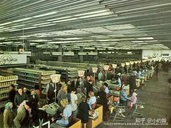 ##字节腾讯的命运问题：美国是什么？2020-08-09 13:03:450阅