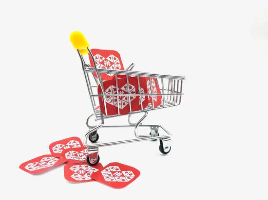 「新浪科技综合」特价特斯拉惹纠纷,拼多多百亿补贴遭遇尴尬新浪科技综合2020-08-14 21:24:290阅