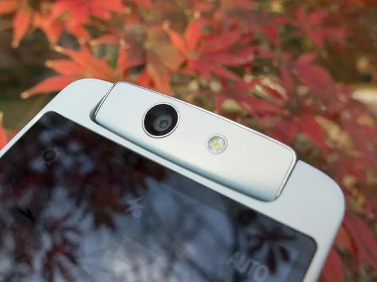 #新浪科技综合#十年之前 你用的是什么手机？新浪科技综合2020-08-26 00:57:040阅