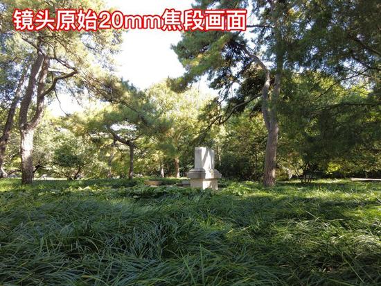 全面升级不加价大疆pocket 2口袋云台相机评测 大疆 口袋云台相机 Cc营销学院 全面升级不加价大疆pocket 2口袋云台相机评测 大疆 口袋云台相机 Cc营销学院