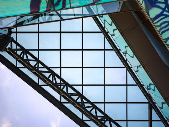 新浪科技综合|胶片传奇和科技的完美融合 哈苏907X 50C体验