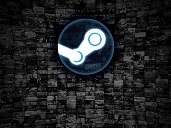 Steam在美遭诉讼：因其滥用游戏价格与其它平台保持一致的政策