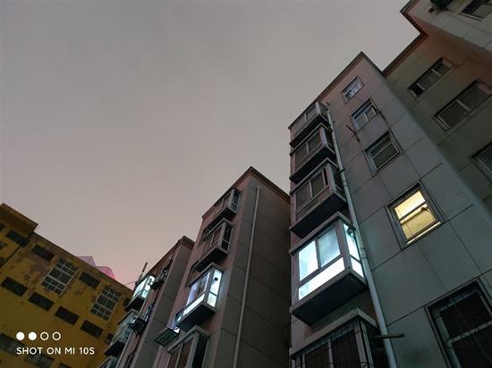 小米10s评测:3299元加量还减价的至尊小旗舰|哈曼卡顿|小米10s_新浪