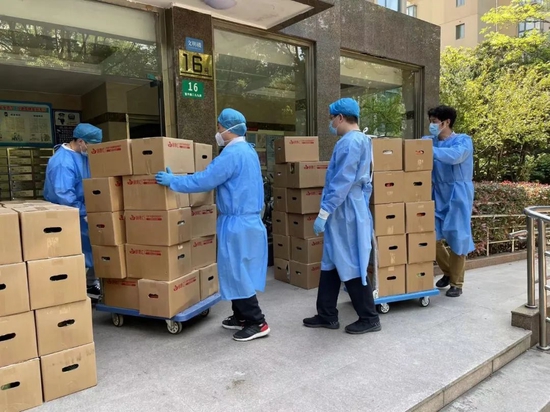 图源:受访者