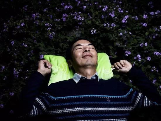 2018年过半,说好的微信小程序风口呢?