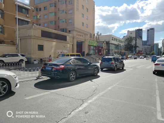 Ŭ����Z18�������