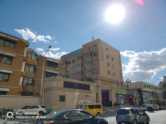 Ŭ����Z18�������